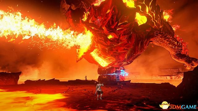 《碧藍幻想：RELINK》全收集圖文攻略 小鉗蟹寶箱史萊姆檔案等收集品位置