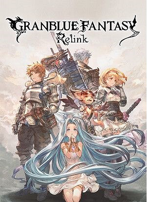 《碧藍幻想：RELINK》全收集圖文攻略 小鉗蟹寶箱史萊姆檔案等收集品位置