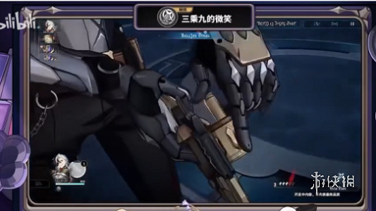 崩壞星穹鐵道2.2角色卡池抽取建議