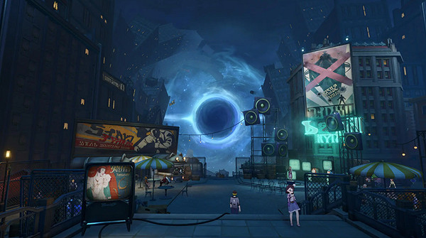 崩壞星穹鐵道2.2更新內容匯總