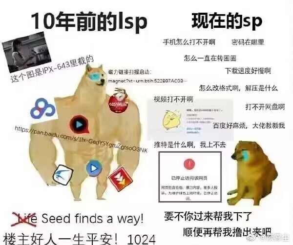 解壓縮包,當代年輕人面對的第一道“網際網路難關” 解壓縮包,當代年輕人面對的第一道“網際網路難關”