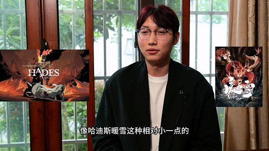 跨專業真能行?參加過Y3網易高校遊戲製作人大賽的同學們現在怎麽樣了—Y3編輯器 跨專業真能行?參加過Y3網易高校遊戲製作人大賽的同學們現在怎麽樣了—Y3編輯器