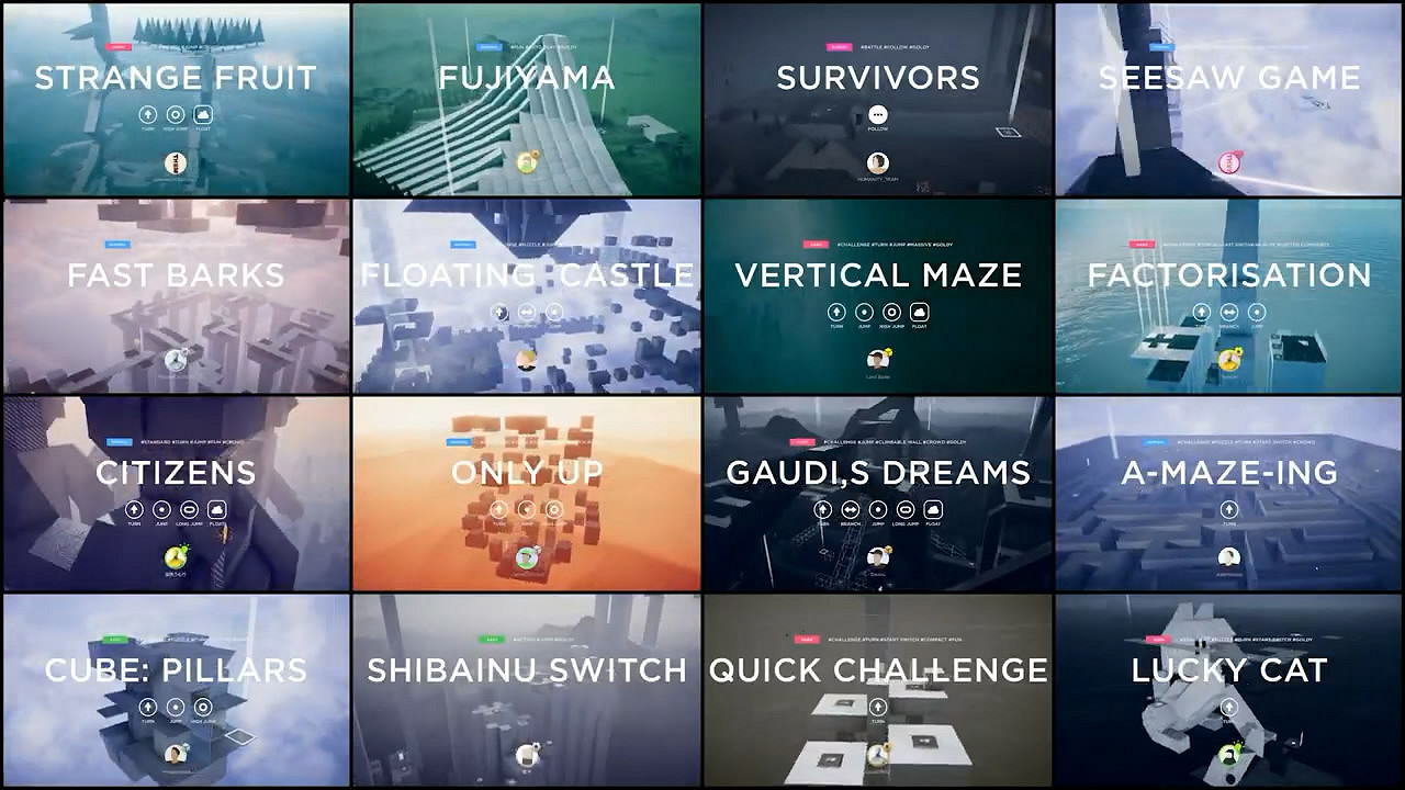 《人性》將於5月30日登陸XBOX/Game Pass和微軟商店 《人性》將於5月30日登陸XBOX/Game Pass和微軟商店