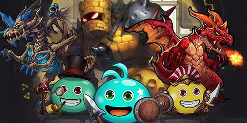 地下城物語五一定向越野活動玩法攻略2024 地下城物語五一定向越野活動玩法攻略2024