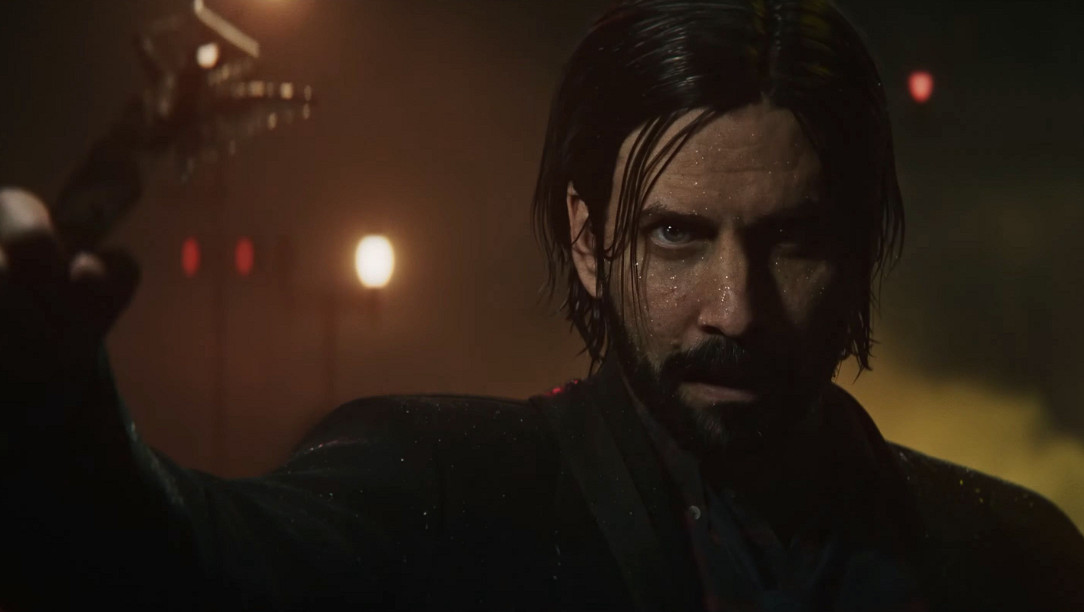 《心靈殺手2》銷量破紀錄但未全額回本 Remedy著眼未來