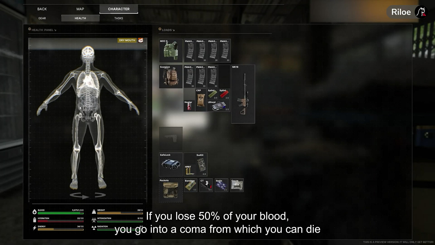 虛幻5逼真畫質燃爆了！《灰區戰爭》今日上線搶先體驗