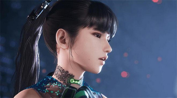 民心所向！《劍星》請願書要求原創服裝已有超5萬簽名