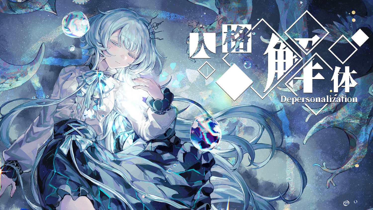 發行商Gamera將攜5款遊戲陸續加入Game Pass！