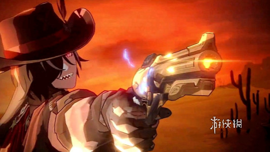 崩壞星穹鐵道2.2波提歐抽取建議