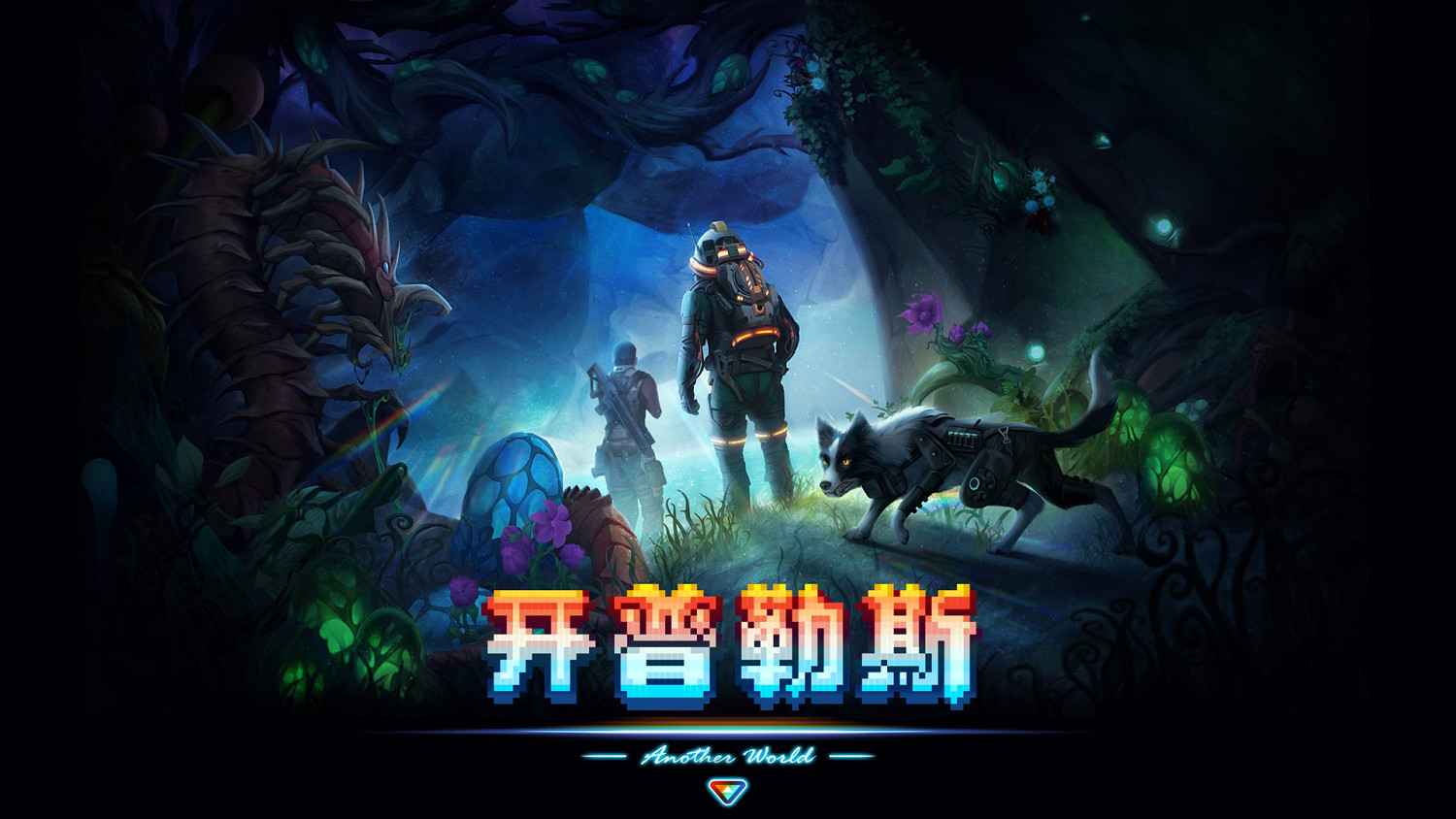 發行商Gamera將攜5款遊戲陸續加入Game Pass！