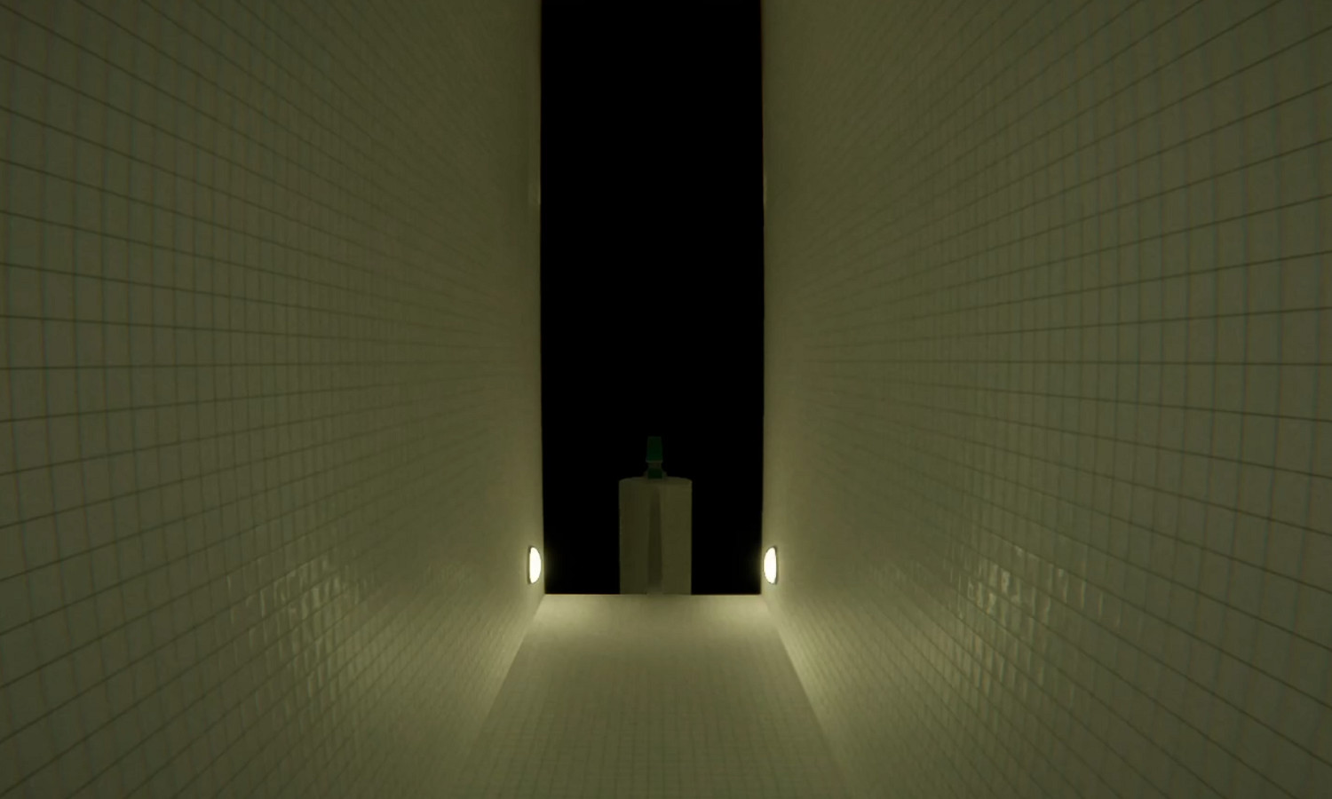 【遊新視界】《POOLS》體驗五分鐘,後勁半小時! 【遊新視界】《POOLS》體驗五分鐘,後勁半小時!