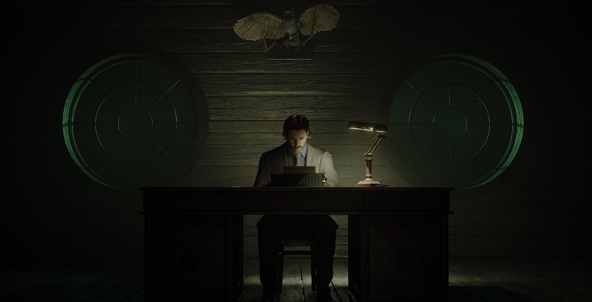 《心靈殺手2》銷量破紀錄但未全額回本 Remedy著眼未來