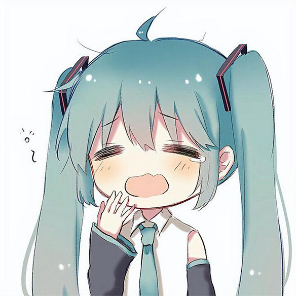 改成18+爆火,塵白禁區的逆風翻盤堪稱二遊教科書 改成18+爆火,塵白禁區的逆風翻盤堪稱二遊教科書