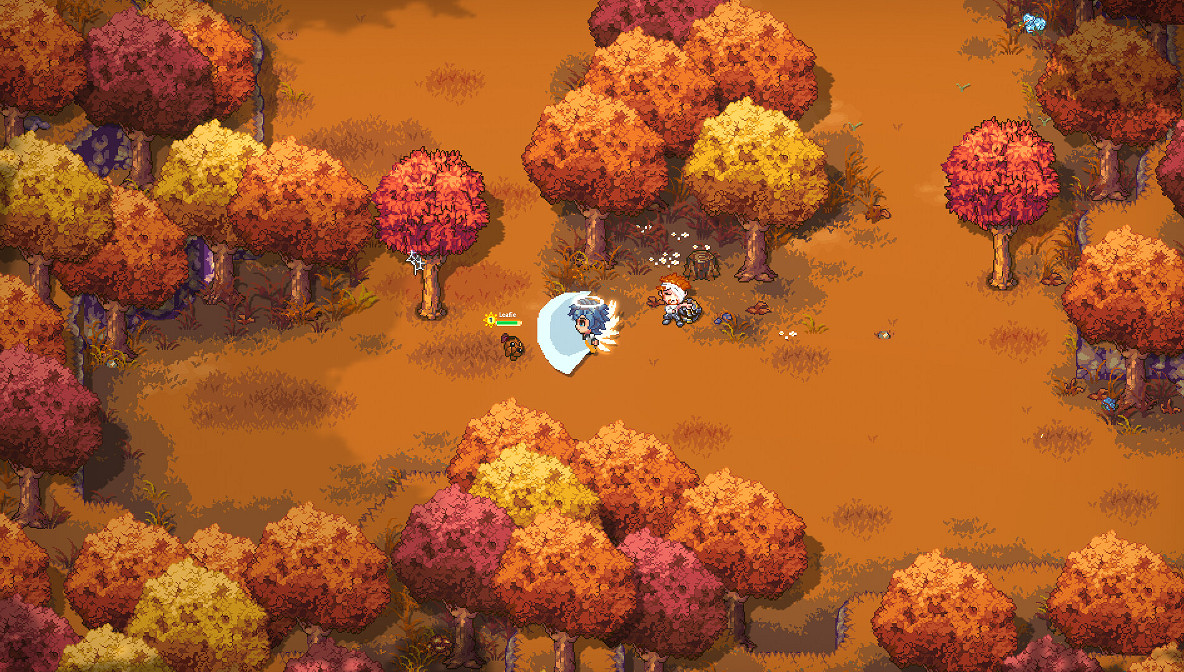 Steam“農場管理遊戲節”促銷活動開啟 折扣遊戲推薦！