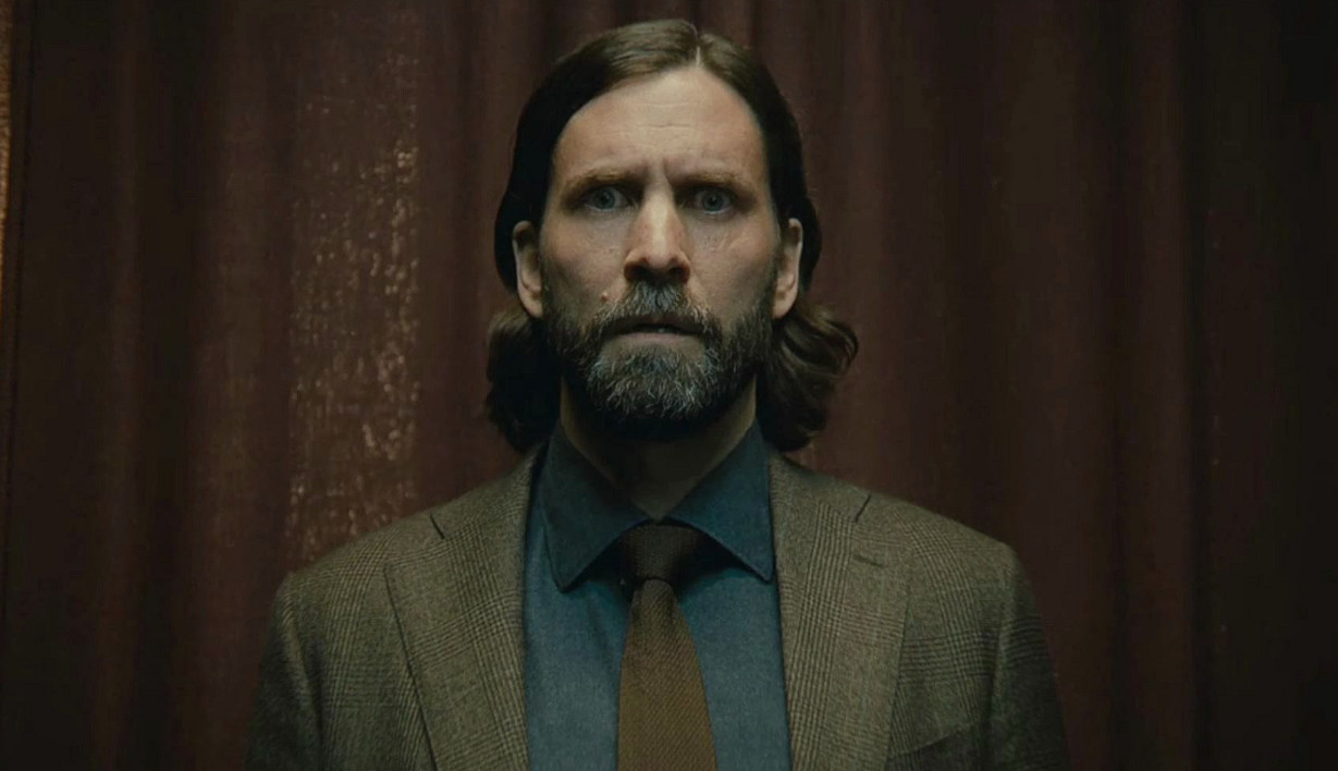 《心靈殺手2》銷量破紀錄但未全額回本 Remedy著眼未來