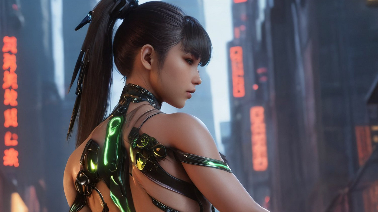 《星刃》遊戲時長揭秘:需14.5h以上 玩家體驗各具差異 《星刃》遊戲時長揭秘:需14.5h以上 玩家體驗各具差異