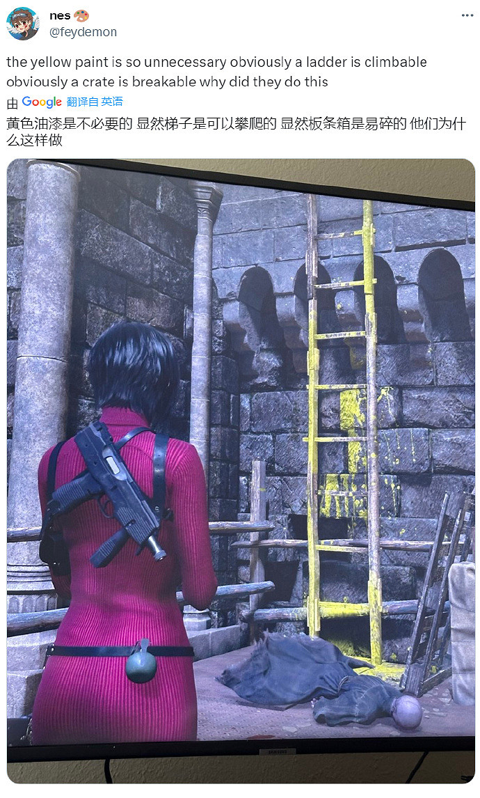 解壓縮包,當代年輕人面對的第一道“網際網路難關” 解壓縮包,當代年輕人面對的第一道“網際網路難關”