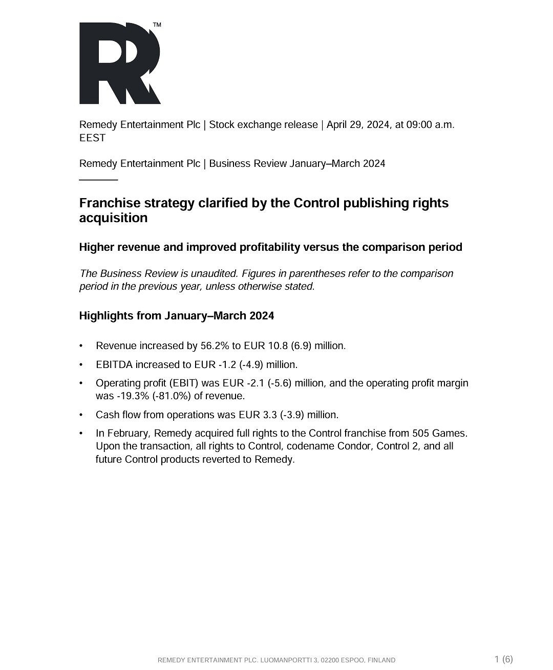 《江湖本色1、2》重製版今年夏季全面進入製作