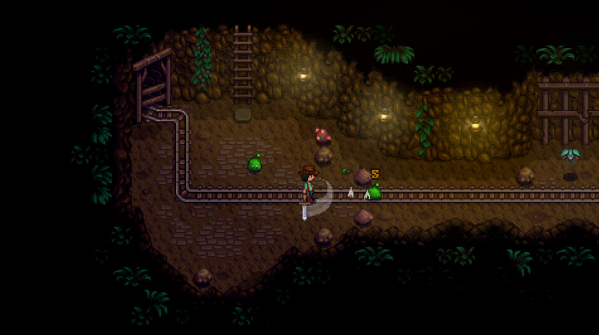 Steam“農場管理遊戲節”促銷活動開啟 折扣遊戲推薦！