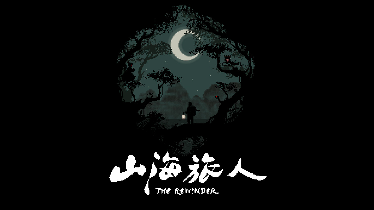 發行商Gamera將攜5款遊戲陸續加入Game Pass！