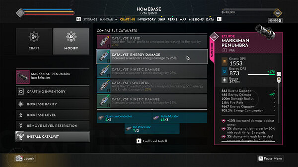 《永恒空間2》今日正式推出大型免費更新！同時開啟打折