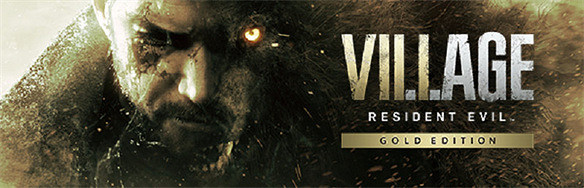 《生化7&amp;8》新史低￥119，《古墓奇兵年度版》￥20