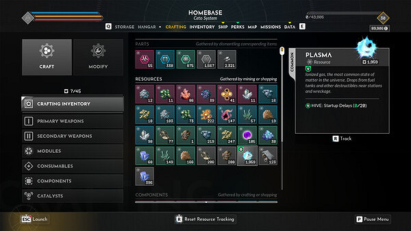 《永恒空間2》今日正式推出大型免費更新！同時開啟打折