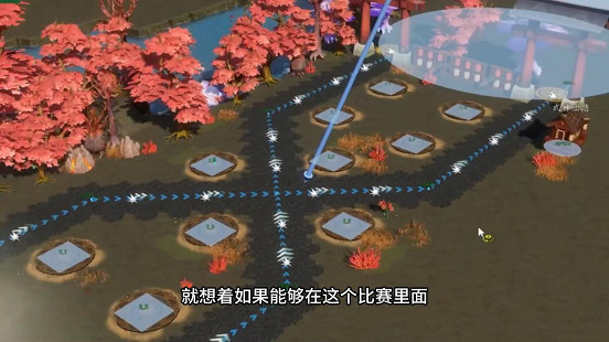 跨專業真能行?參加過Y3網易高校遊戲製作人大賽的同學們現在怎麽樣了—Y3編輯器 跨專業真能行?參加過Y3網易高校遊戲製作人大賽的同學們現在怎麽樣了—Y3編輯器