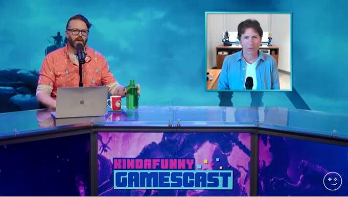 托德透露《星空》付費資料片發布時間與下次更新內容