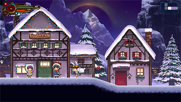 《生化7&amp;8》新史低￥119，《古墓奇兵年度版》￥20