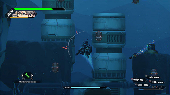 《生化7&amp;8》新史低￥119，《古墓奇兵年度版》￥20