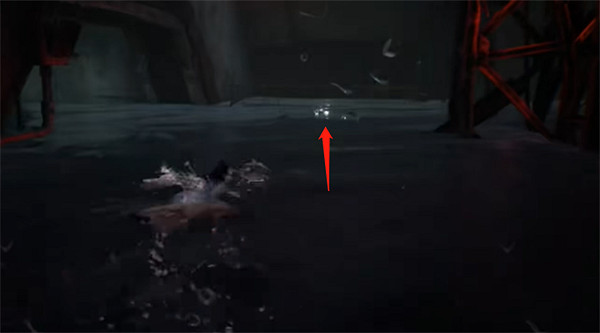 《劍星》全罐子收集一覽 《劍星》全罐子收集一覽