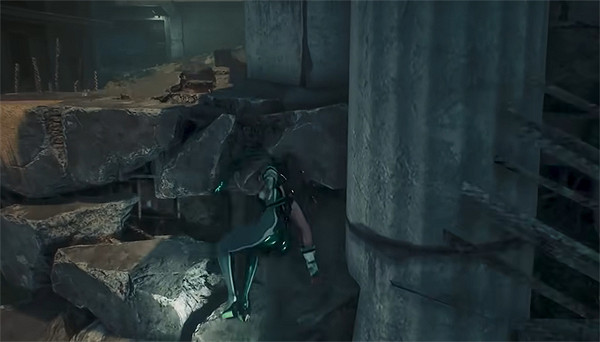 《劍星》寂靜的街道全收集攻略 《劍星》寂靜的街道全收集攻略