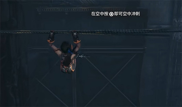 《劍星》淹水商業區全收集攻略 《劍星》淹水商業區全收集攻略