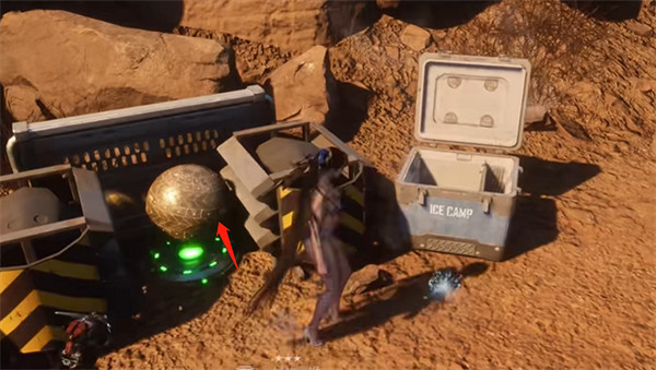 《劍星》全罐子收集一覽 《劍星》全罐子收集一覽