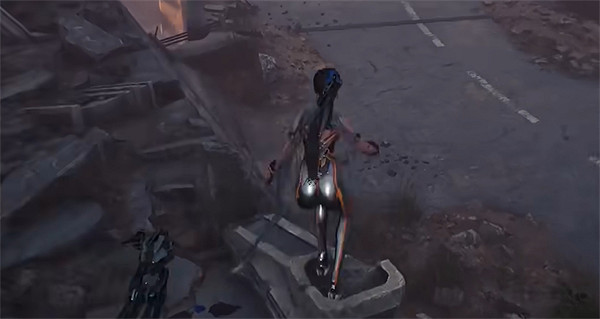 《劍星》記憶之塔全收集攻略 《劍星》記憶之塔全收集攻略