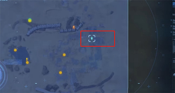 《劍星》全罐子收集一覽 《劍星》全罐子收集一覽