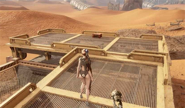 《劍星》輔助脊椎全收集 《劍星》輔助脊椎全收集