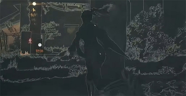 《劍星》淹水商業區全收集攻略 《劍星》淹水商業區全收集攻略