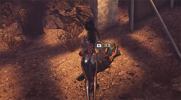 《劍星》工地全收集攻略 《劍星》工地全收集攻略