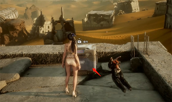 《劍星》全罐子收集一覽 《劍星》全罐子收集一覽