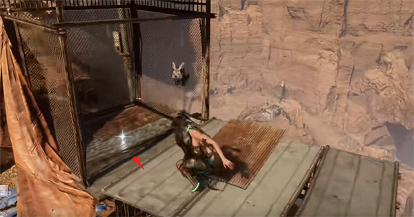 《劍星》全罐子收集一覽 《劍星》全罐子收集一覽