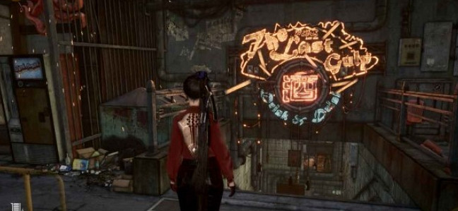 《劍星》望著你支線任務做法 《劍星》望著你支線任務做法