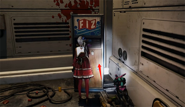 《劍星》全罐子收集一覽 《劍星》全罐子收集一覽