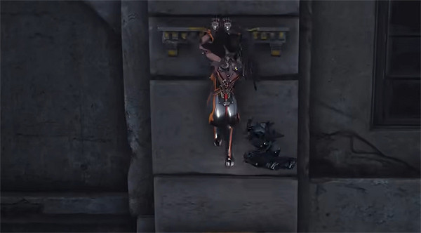 《劍星》記憶之塔全收集攻略 《劍星》記憶之塔全收集攻略