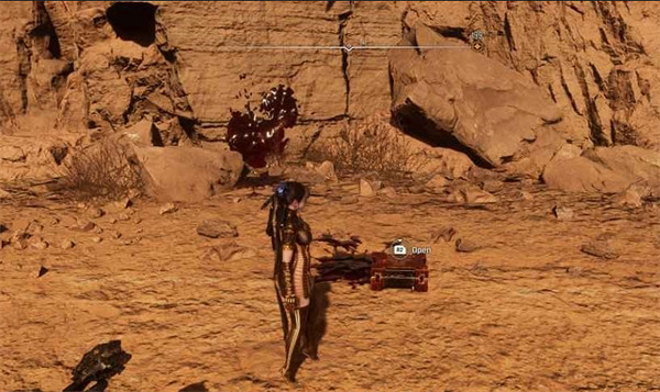 《劍星》輔助脊椎全收集 《劍星》輔助脊椎全收集