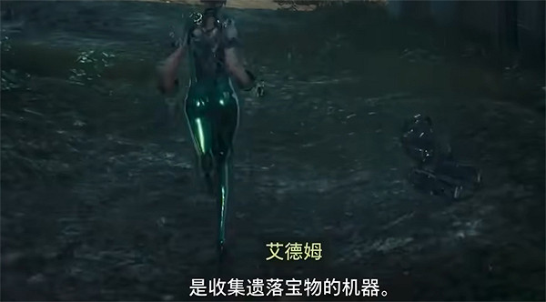 《劍星》寂靜的街道全收集攻略 《劍星》寂靜的街道全收集攻略