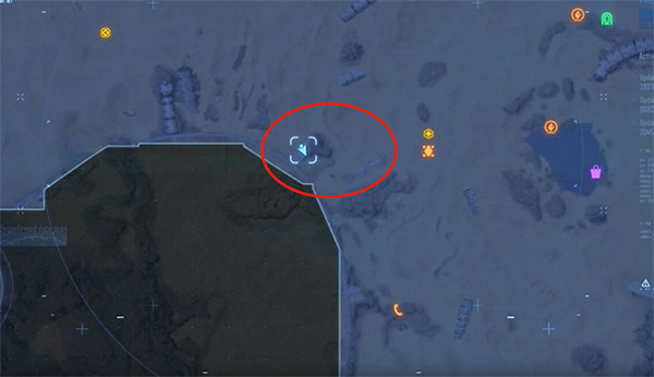 《劍星》全罐子收集一覽 《劍星》全罐子收集一覽