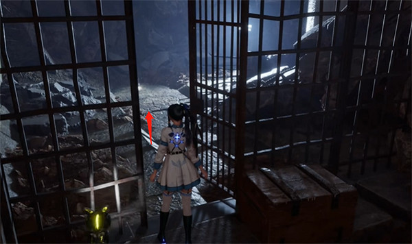 《劍星》全罐子收集一覽 《劍星》全罐子收集一覽