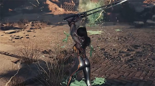 《劍星》記憶之塔全收集攻略 《劍星》記憶之塔全收集攻略